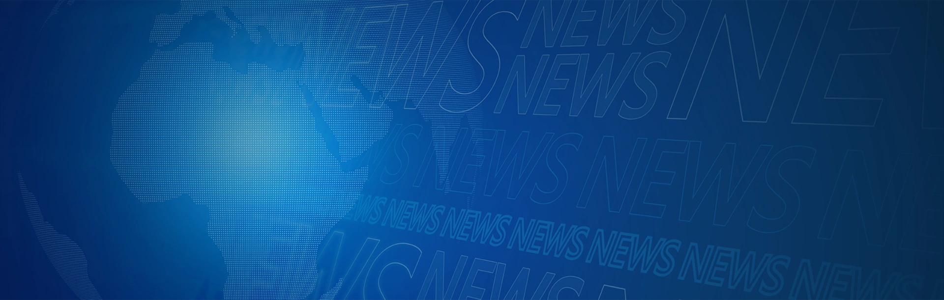 News-banner