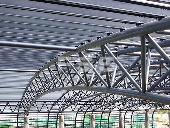 Transport-Friendly